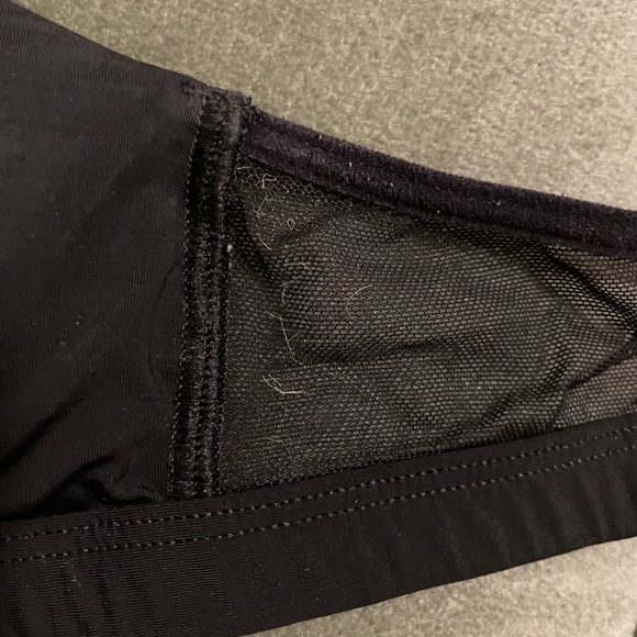 2 Pepper Limitless Wirefree Scoop bra Size M - Picture 15 of 15